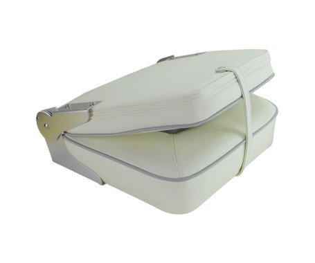 AQUA MARINE - Folding Boat Seat